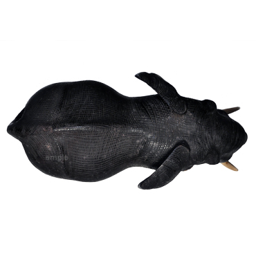 IMG-PRODUCT