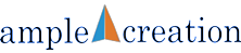 IMG-LOGO